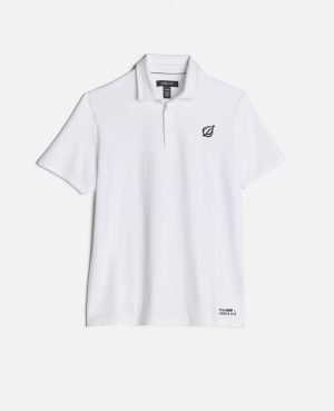 The Onion Polo