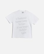 The Onion SHATTERED NATION Unisex Tee