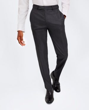 Ready Flex Suit Separate Pant
