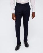 Ready Flex Suit Separate Pant