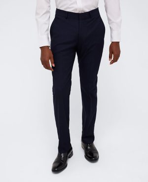 Ready Flex Suit Separate Pant
