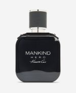 Mankind Hero For Him Eau de Toilette, 1.7 oz