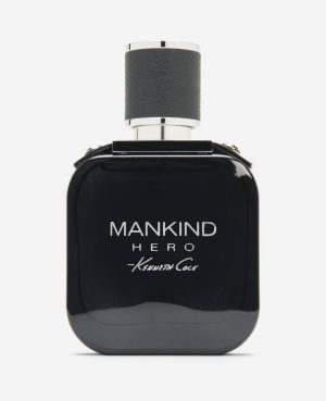 Mankind Hero For Him Eau de Toilette, 1.7 oz