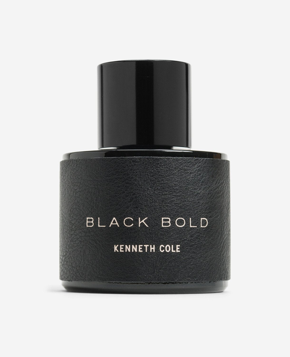 Black Bold Cologne - 3.4 Oz