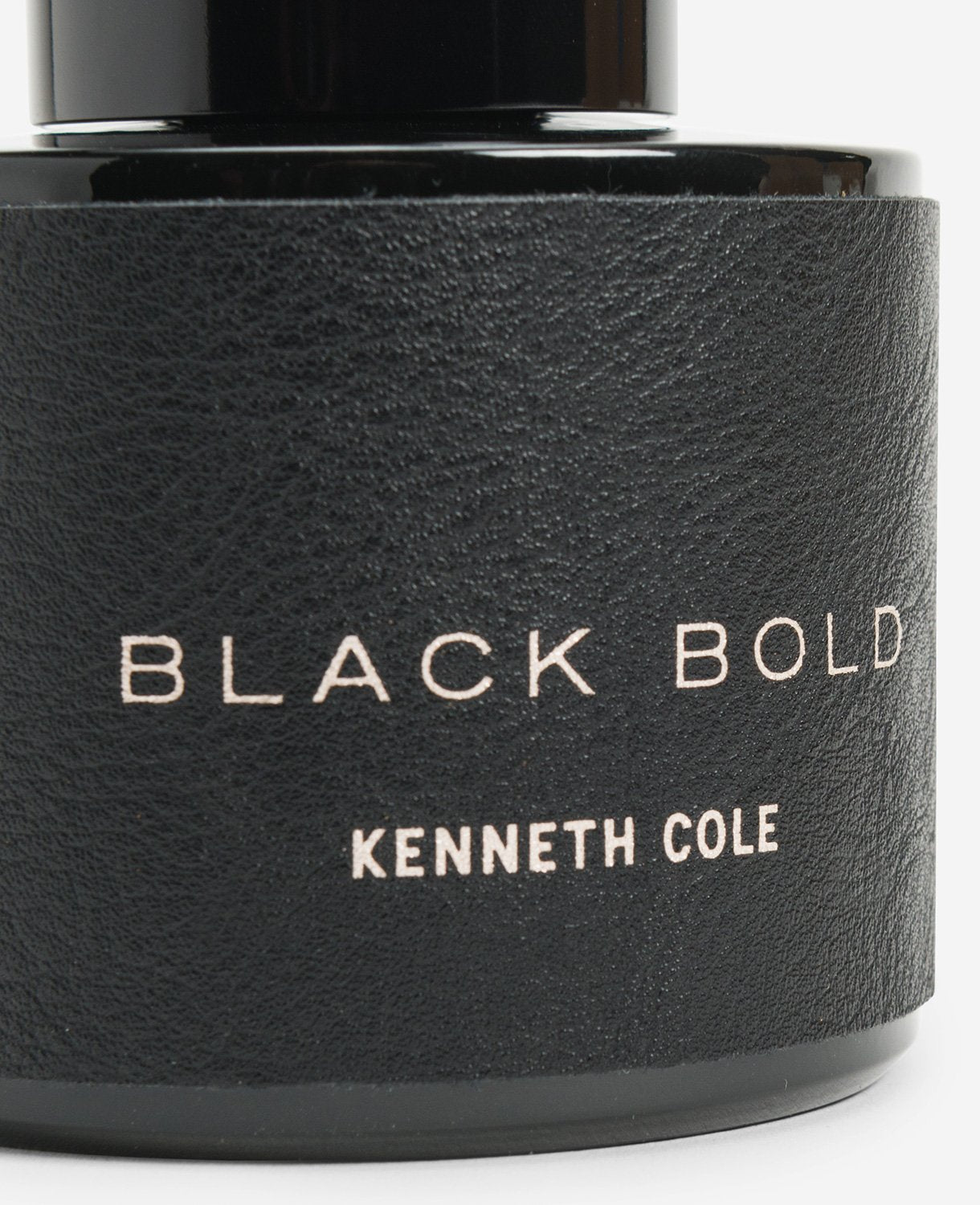 Black Bold Cologne - 3.4 Oz - Image 3