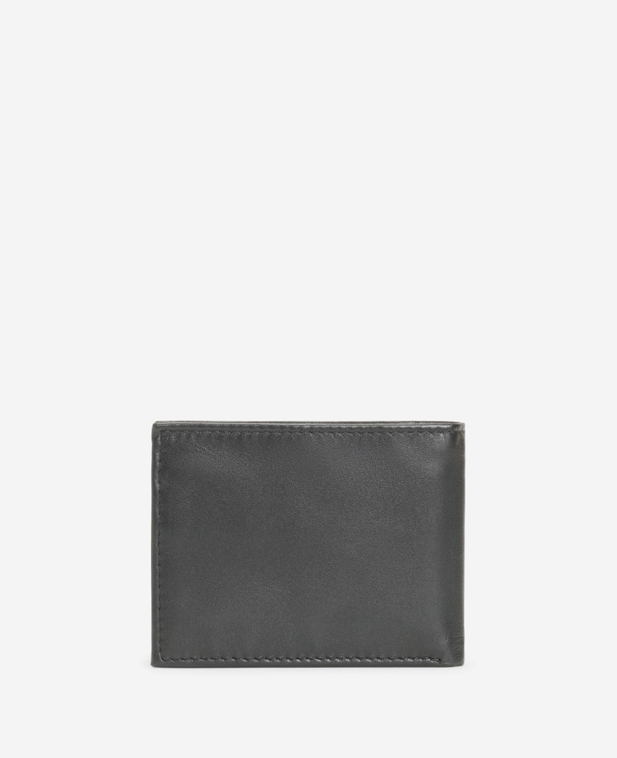 Bifold Slim Wallet - Image 2