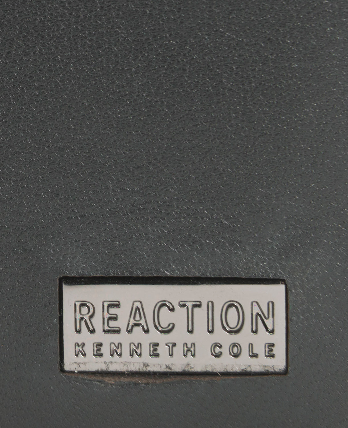 Bifold Slim Wallet - Image 4