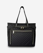 Chelsea Tote Bag