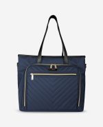 Chelsea Tote Bag