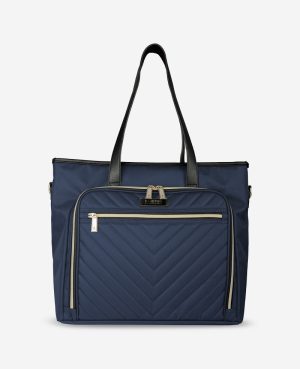 Chelsea Tote Bag