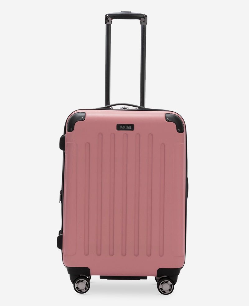 Renegade Hard Side Expandable Suitcase - Image 79