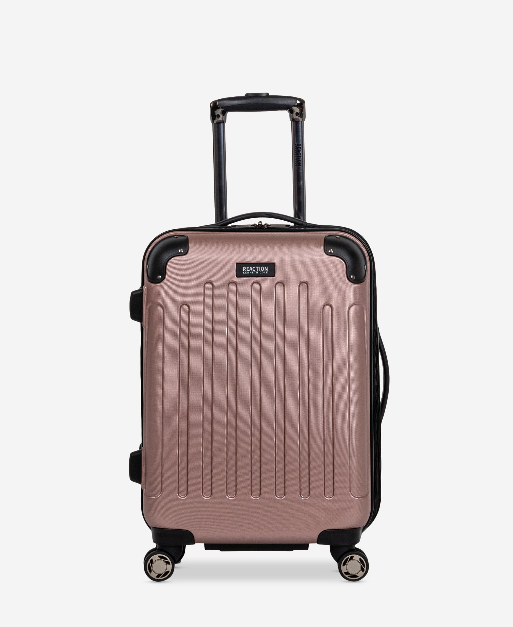 Renegade Hard Side Expandable Suitcase - Image 17