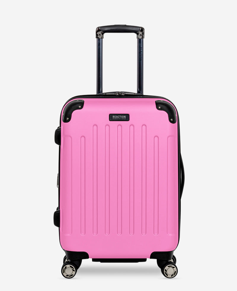 Renegade Hard Side Expandable Suitcase - Image 85