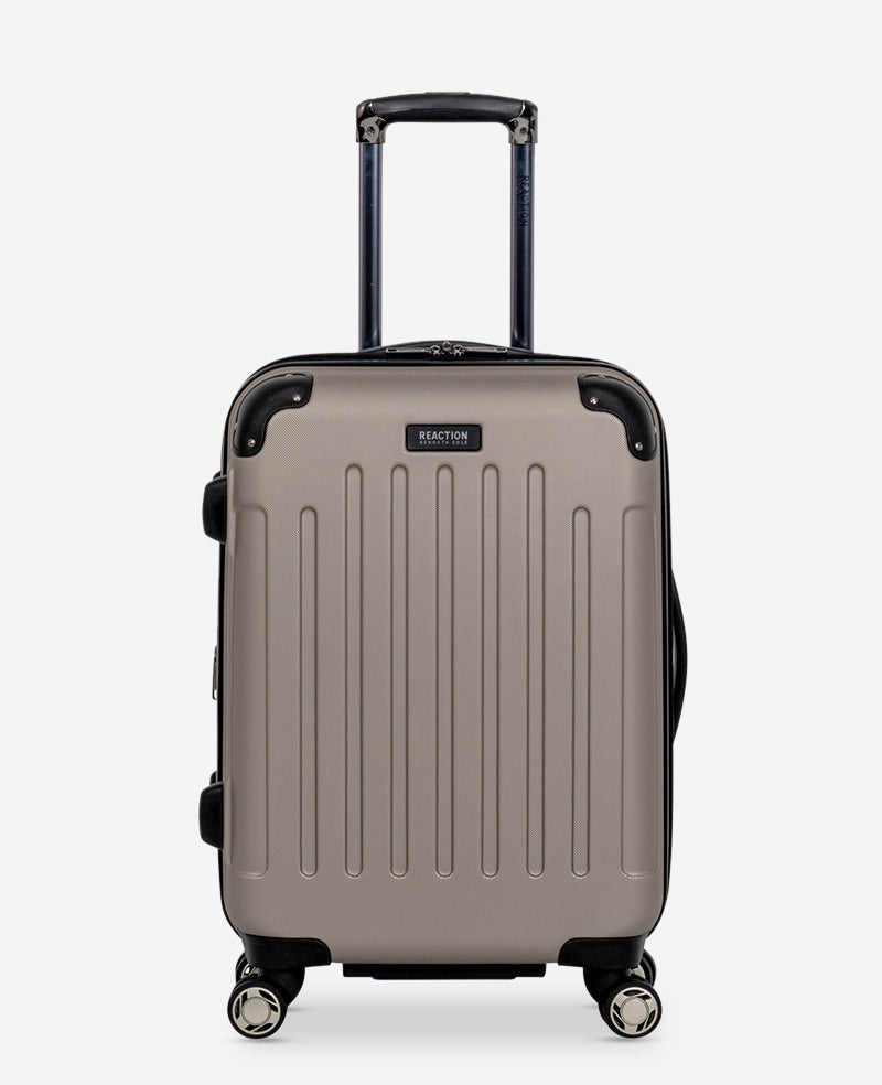 Renegade Hard Side Expandable Suitcase - Image 21
