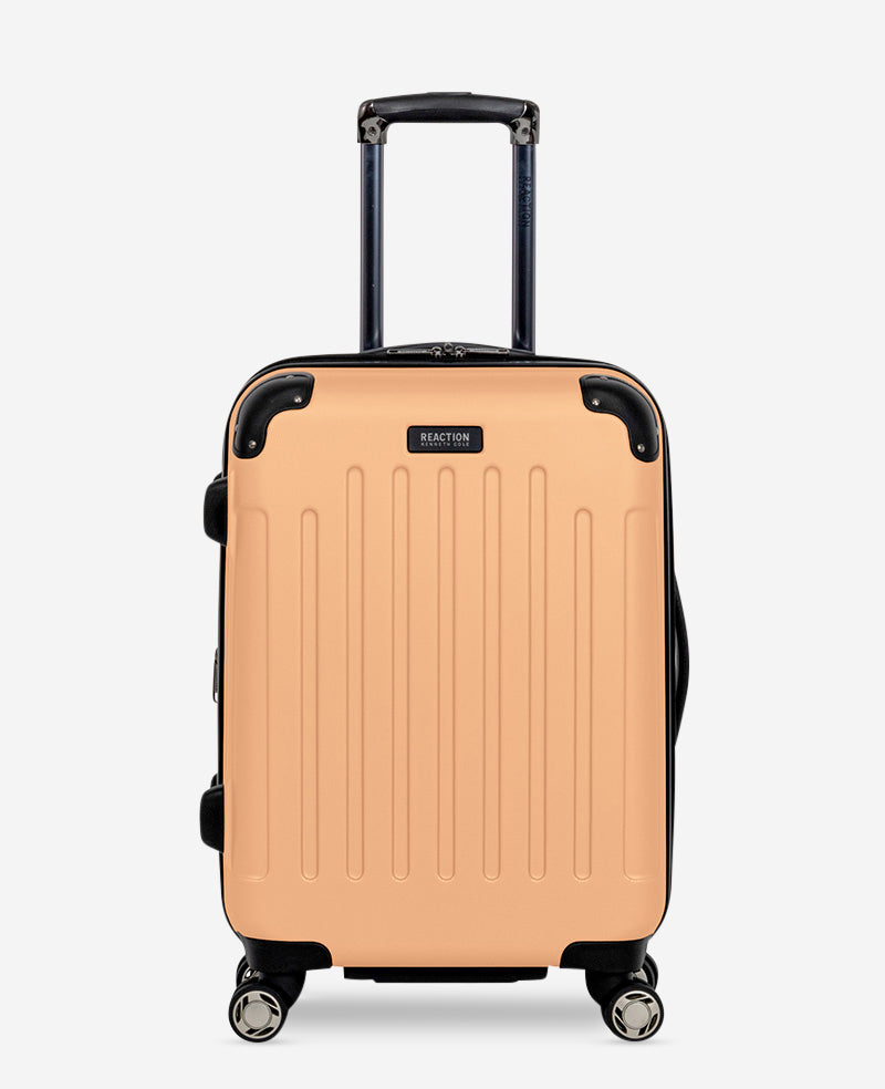 Renegade Hard Side Expandable Suitcase - Image 88
