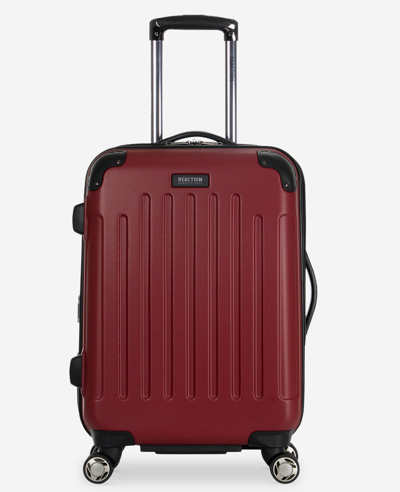 Renegade Hard Side Expandable Suitcase - Image 63