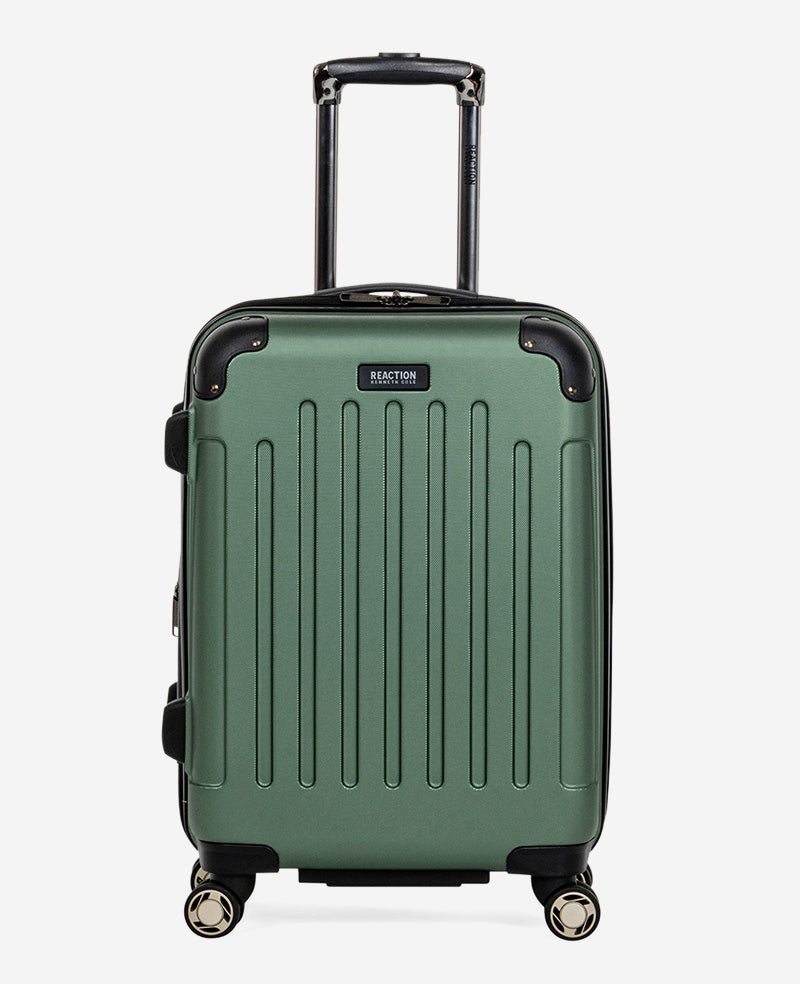 Renegade Hard Side Expandable Suitcase - Image 30