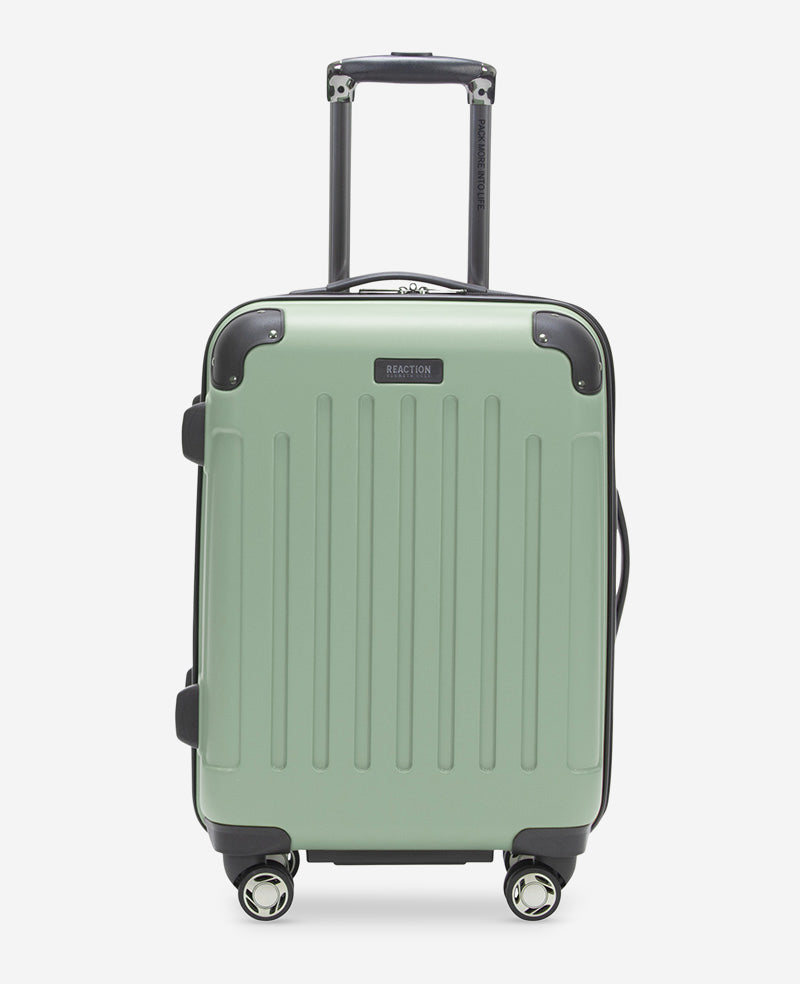 Renegade Hard Side Expandable Suitcase - Image 35