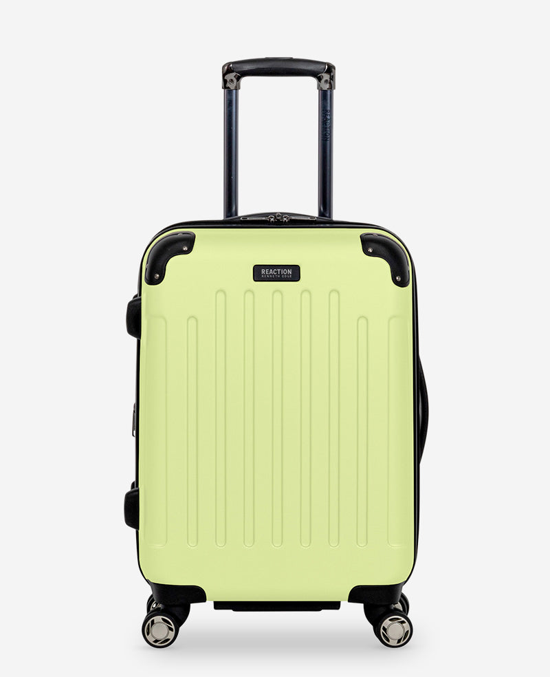 Renegade Hard Side Expandable Suitcase - Image 40