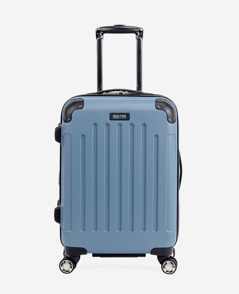 Renegade Hard Side Expandable Suitcase - Image 45