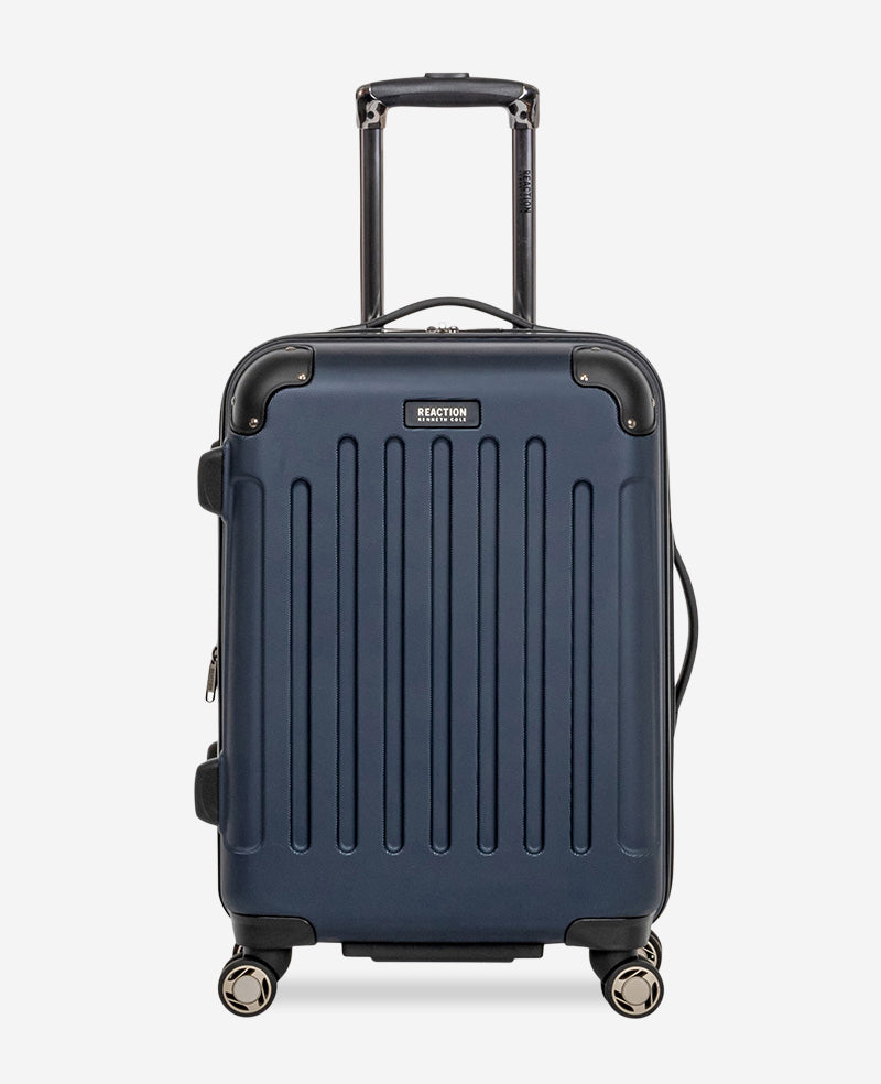 Renegade Hard Side Expandable Suitcase - Image 73