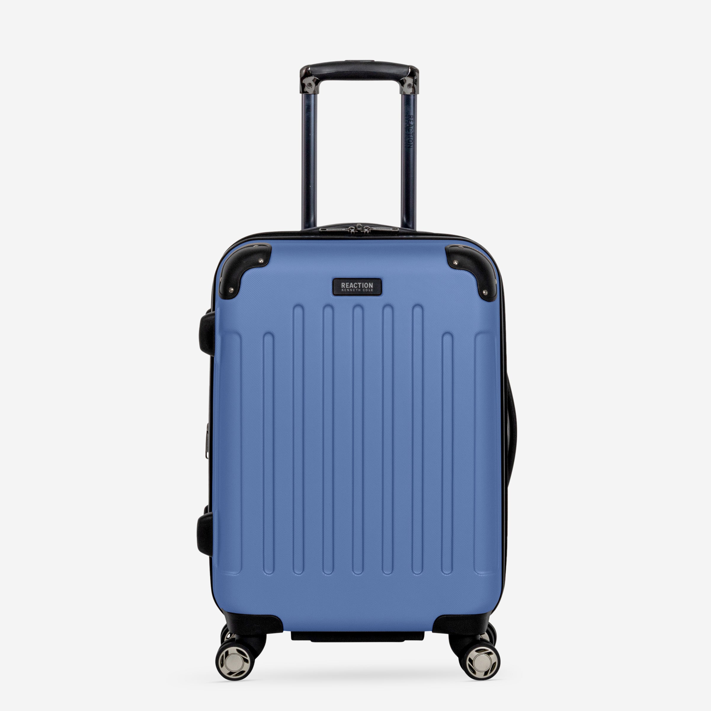 Renegade Hard Side Expandable Suitcase - Image 25