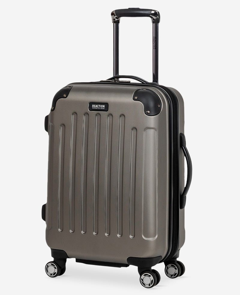 Renegade Hard Side Expandable Suitcase - Image 28
