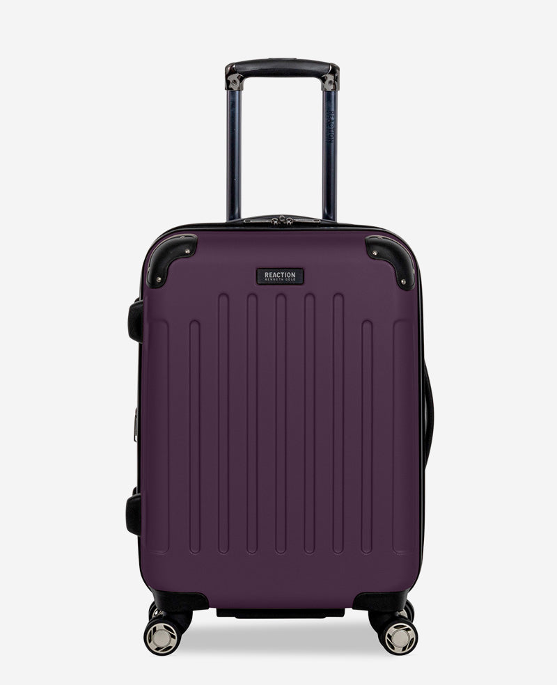 Renegade Hard Side Expandable Suitcase - Image 50