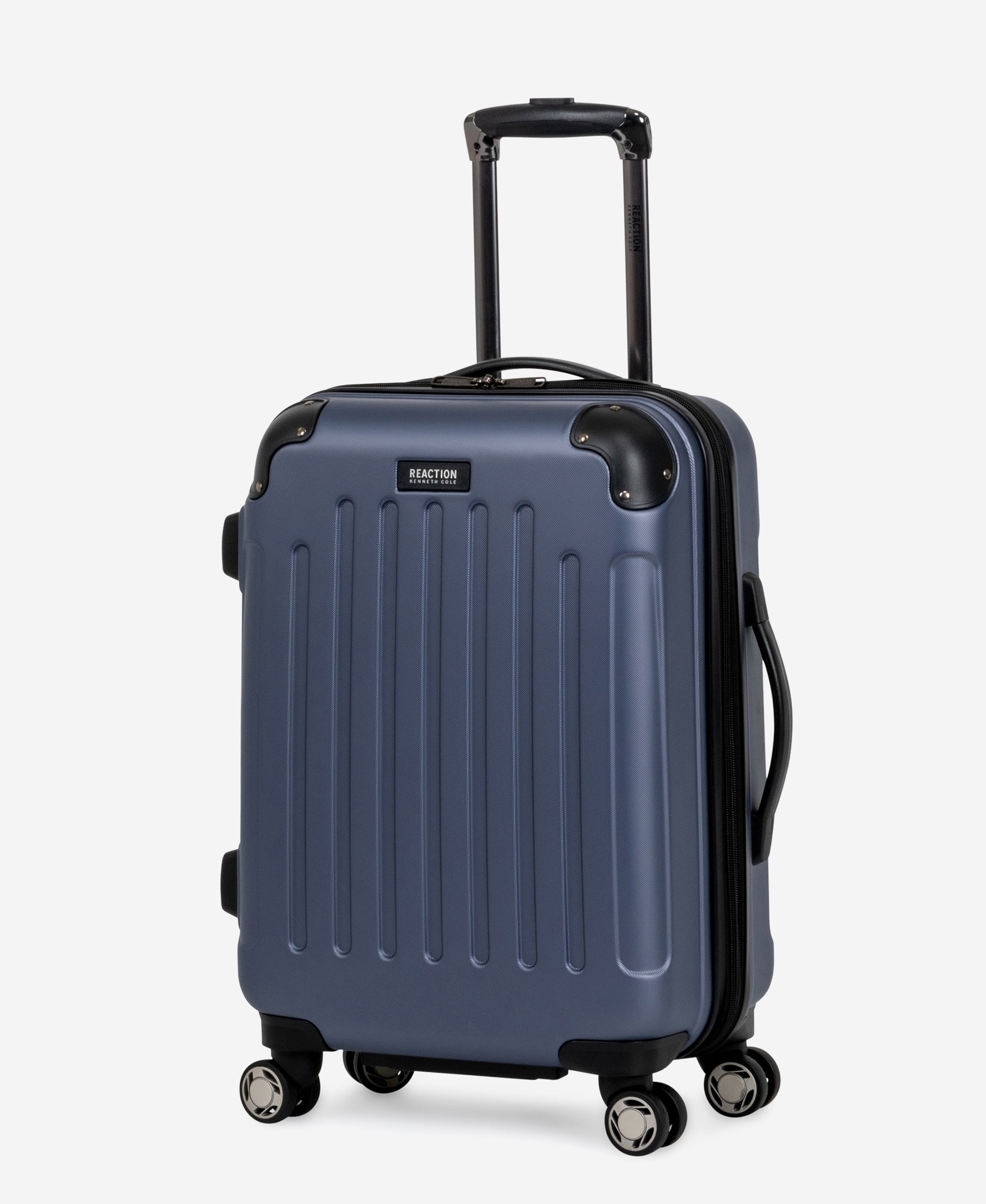 Renegade Hard Side Expandable Suitcase - Image 68