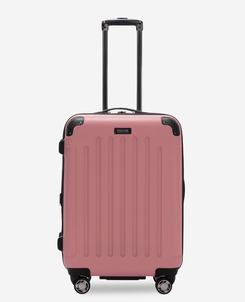 Renegade Hard Side Expandable Suitcase - Image 78