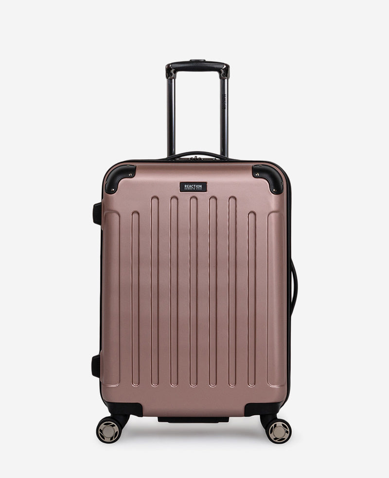 Renegade Hard Side Expandable Suitcase - Image 18