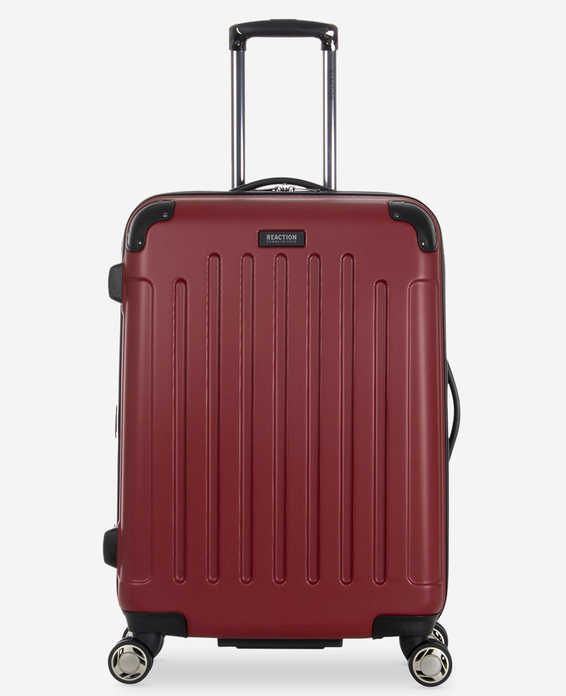 Renegade Hard Side Expandable Suitcase - Image 65