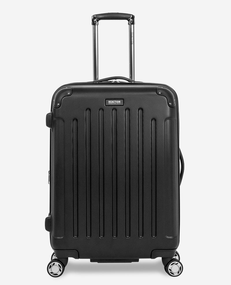 Renegade Hard Side Expandable Suitcase - Image 10