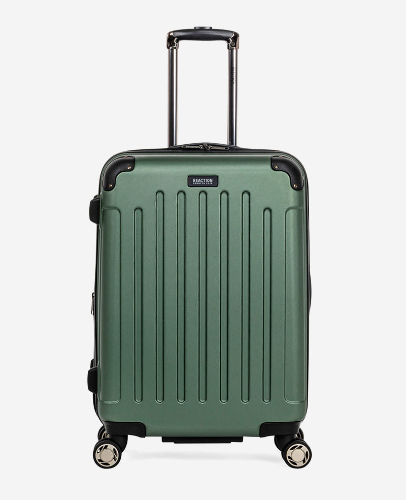 Renegade Hard Side Expandable Suitcase - Image 31