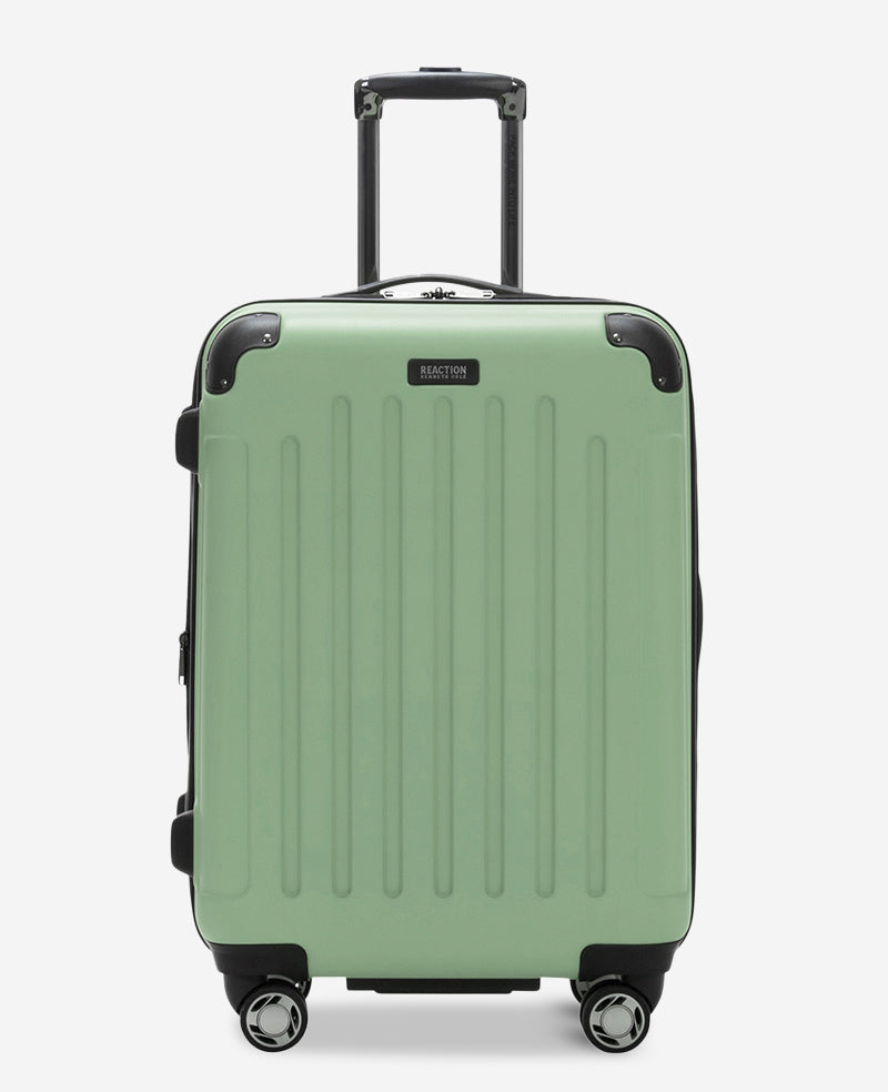 Renegade Hard Side Expandable Suitcase - Image 36