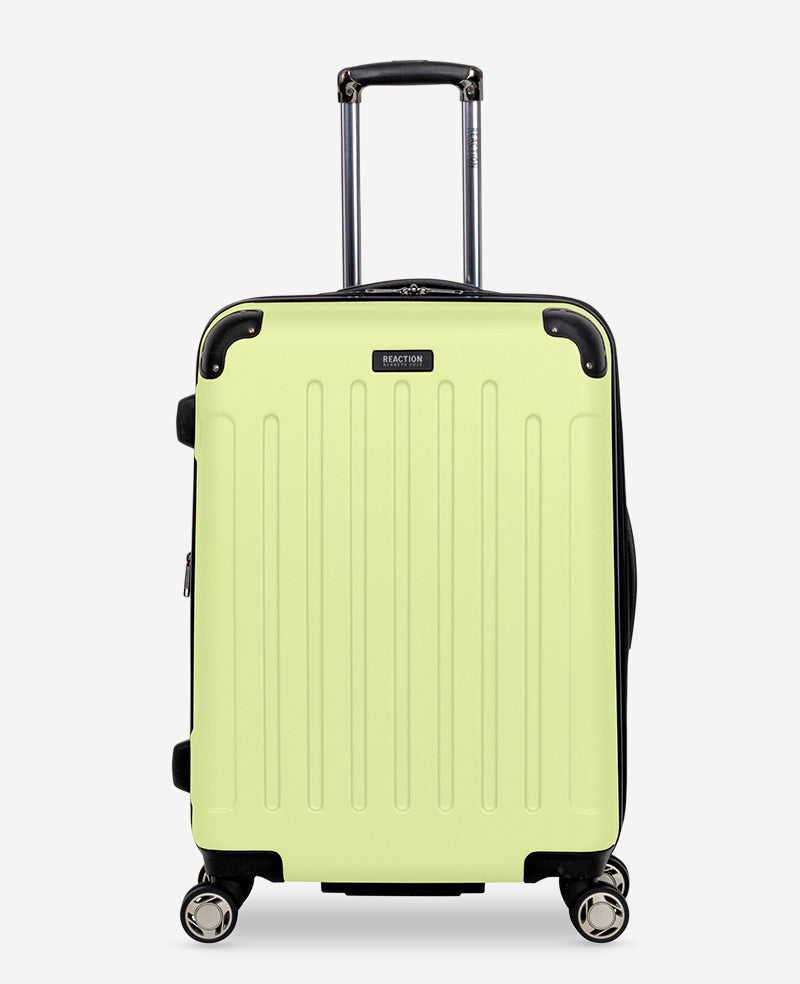 Renegade Hard Side Expandable Suitcase - Image 41