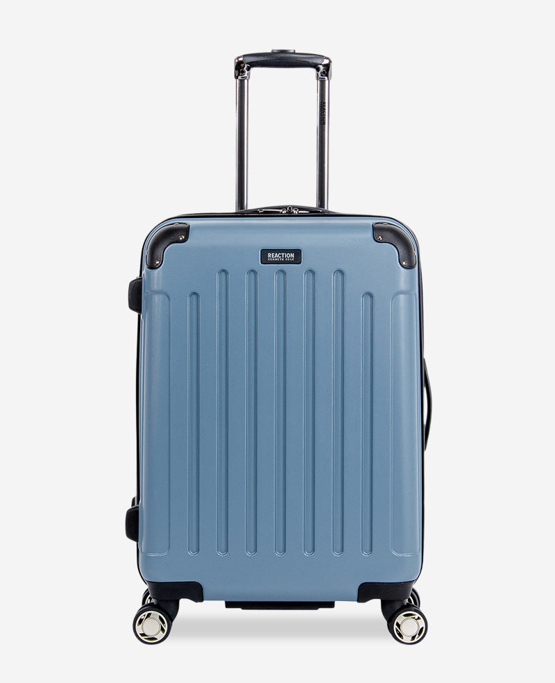 Renegade Hard Side Expandable Suitcase - Image 46