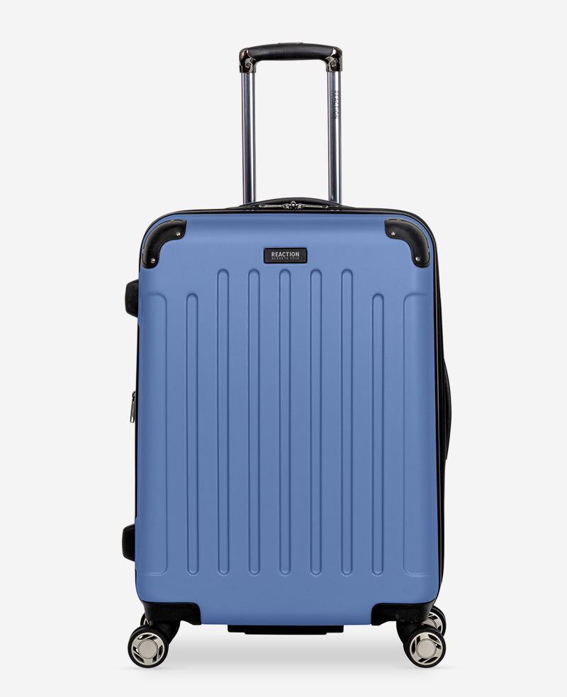 Renegade Hard Side Expandable Suitcase - Image 26