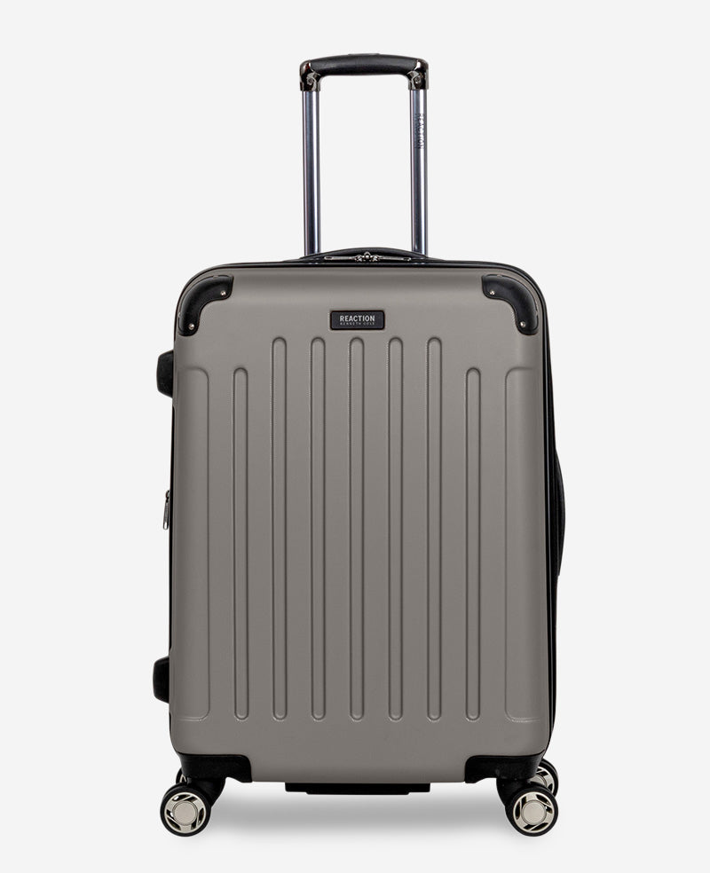 Renegade Hard Side Expandable Suitcase - Image 14