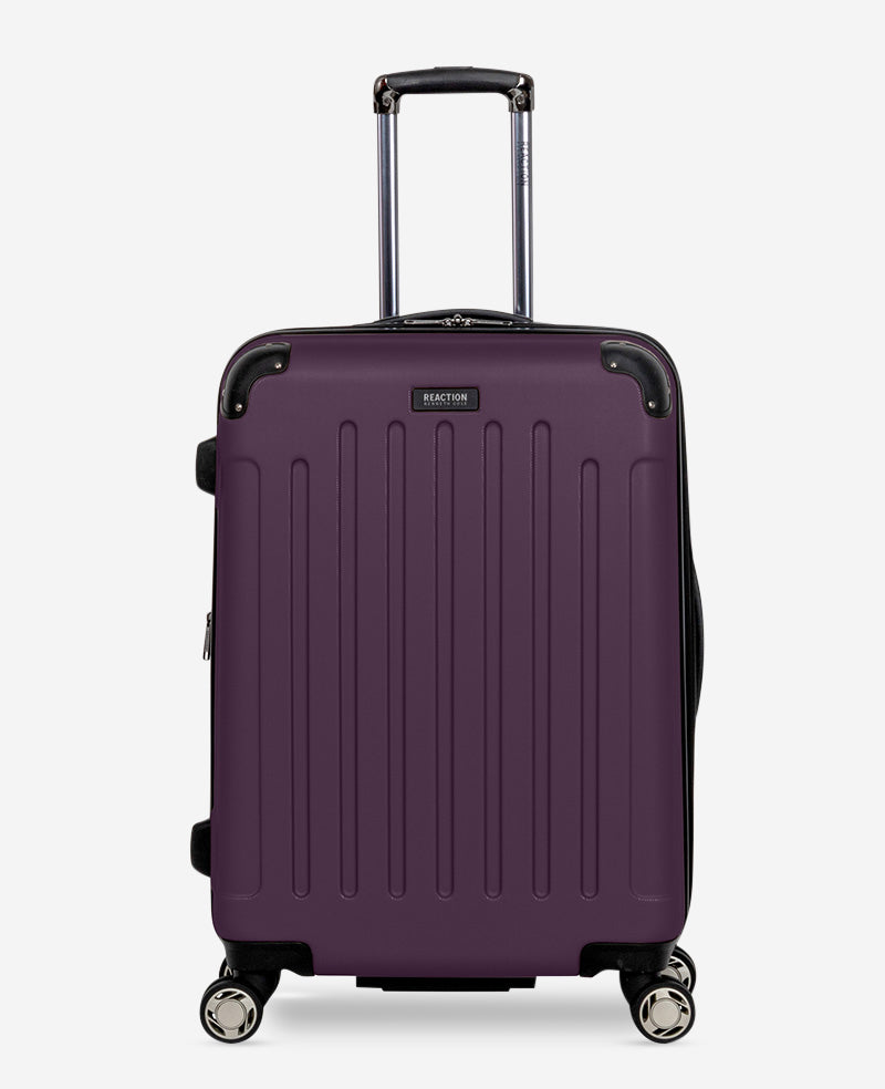 Renegade Hard Side Expandable Suitcase - Image 52