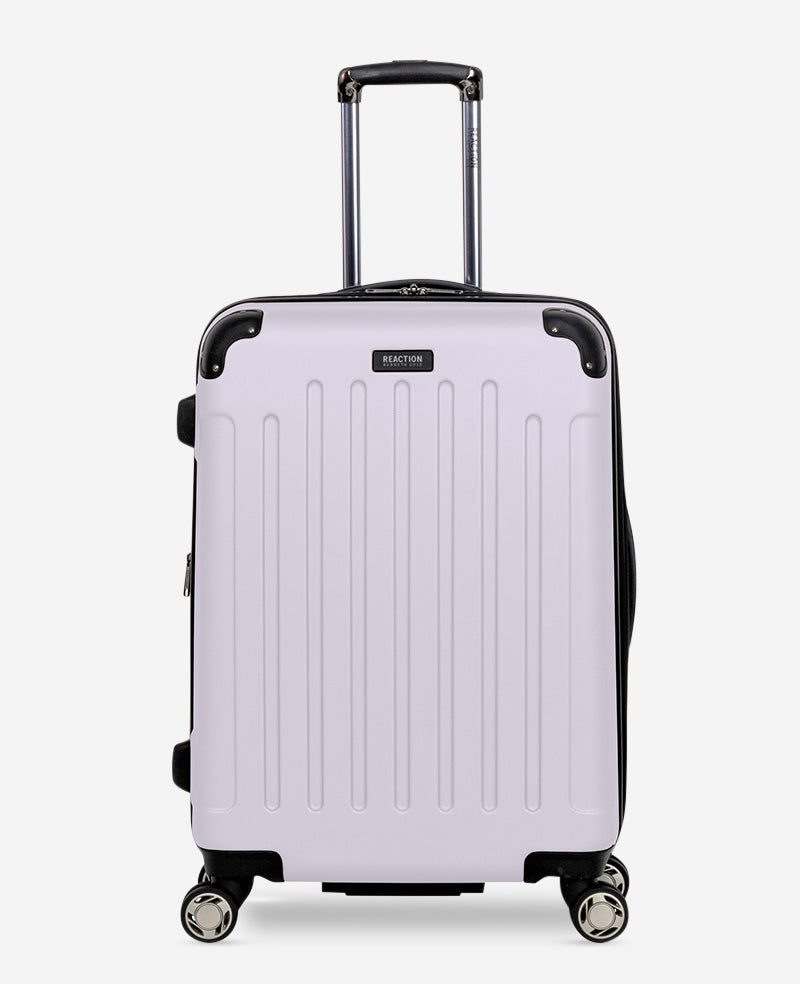 Renegade Hard Side Expandable Suitcase - Image 57