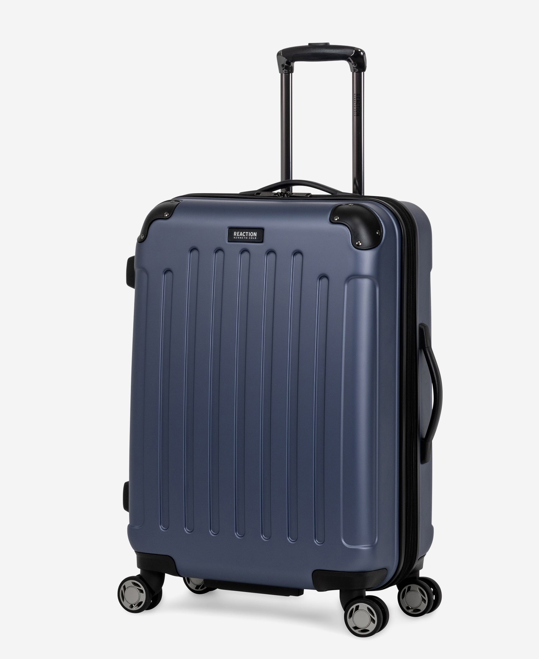 Renegade Hard Side Expandable Suitcase - Image 69