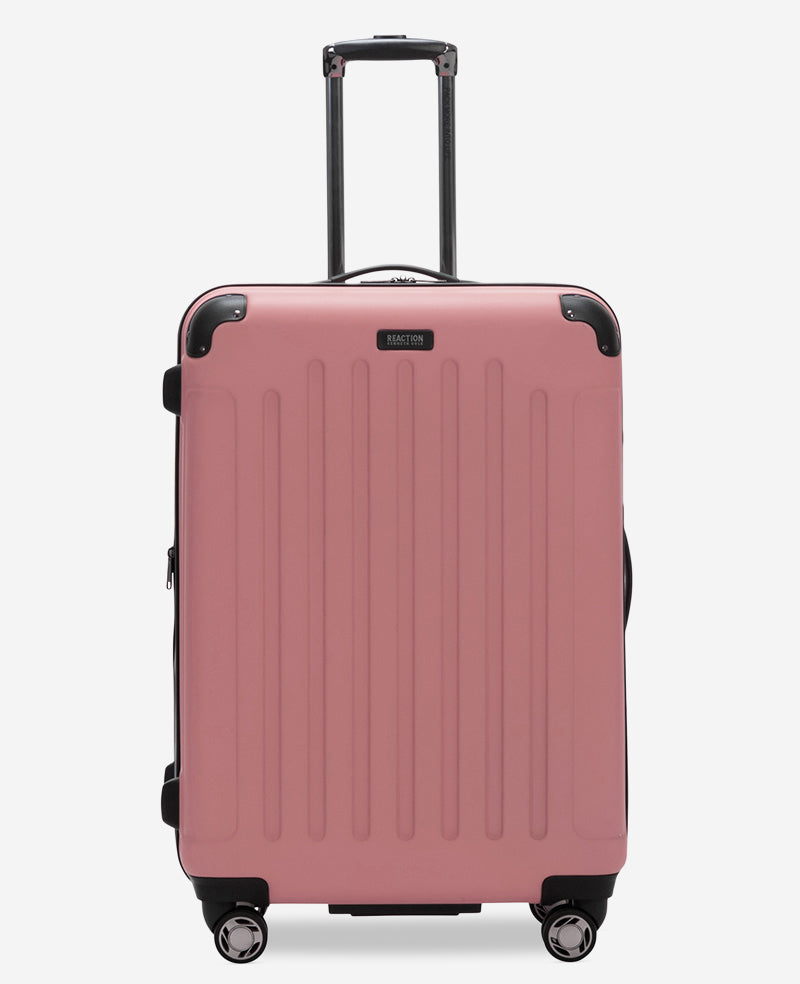 Renegade Hard Side Expandable Suitcase - Image 80