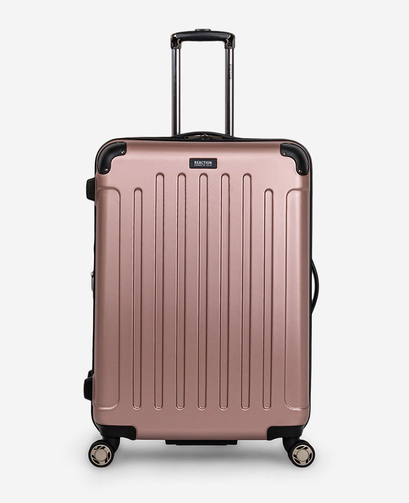 Renegade Hard Side Expandable Suitcase - Image 19