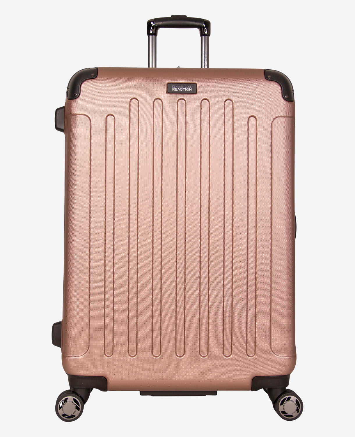 Renegade Hard Side Expandable Suitcase - Image 42