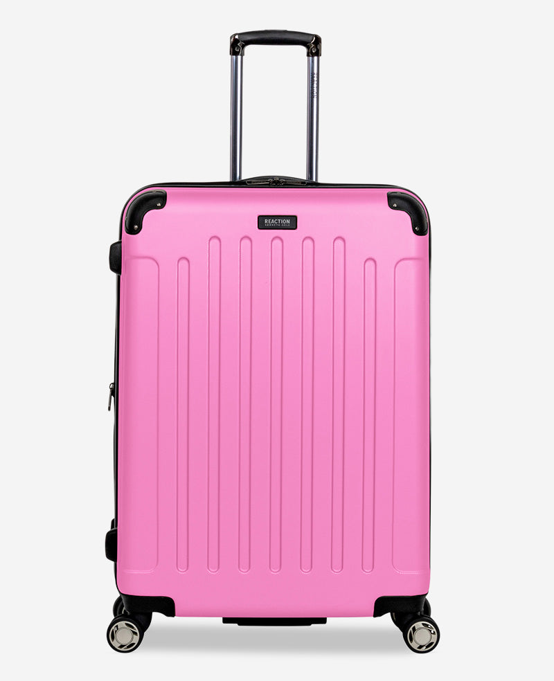 Renegade Hard Side Expandable Suitcase - Image 86