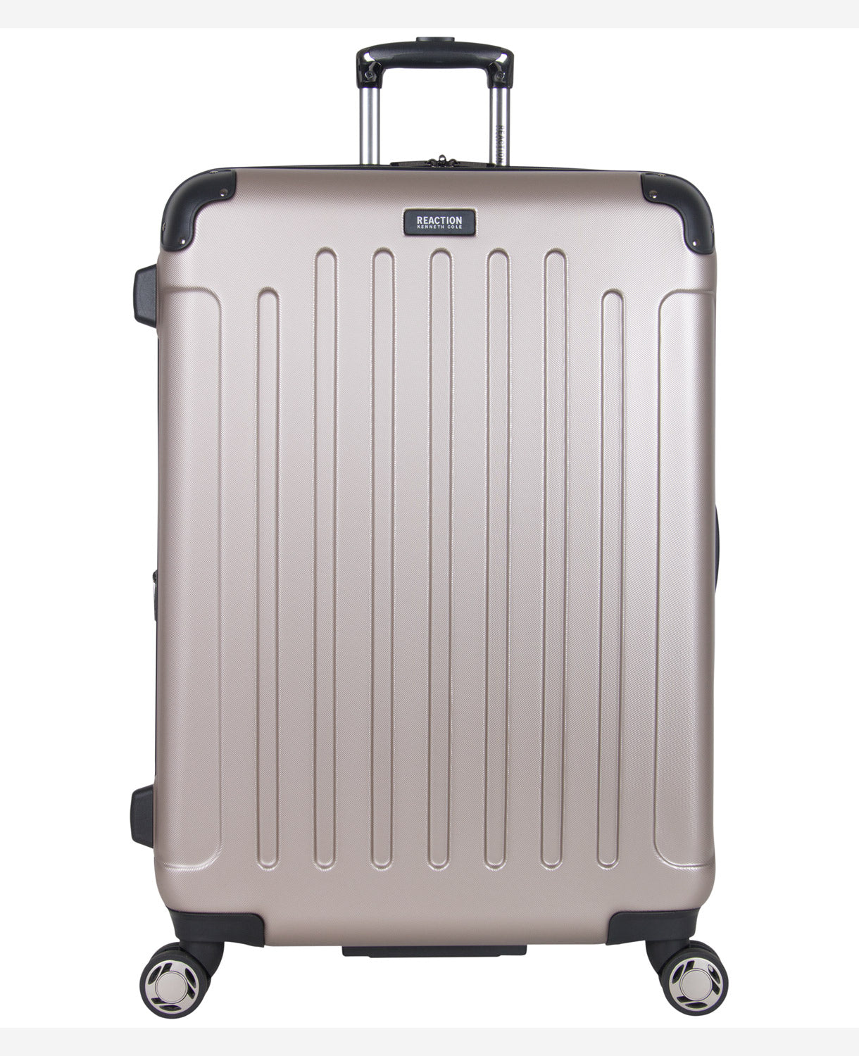 Renegade Hard Side Expandable Suitcase - Image 53