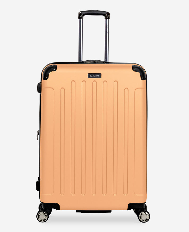 Renegade Hard Side Expandable Suitcase - Image 96