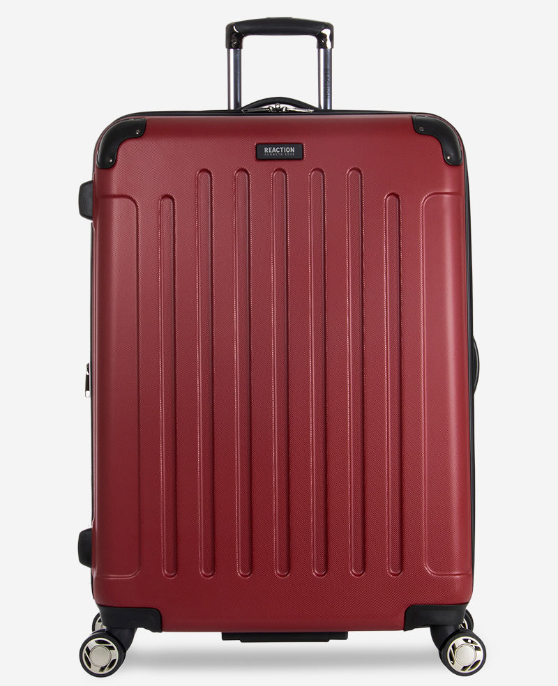 Renegade Hard Side Expandable Suitcase - Image 66