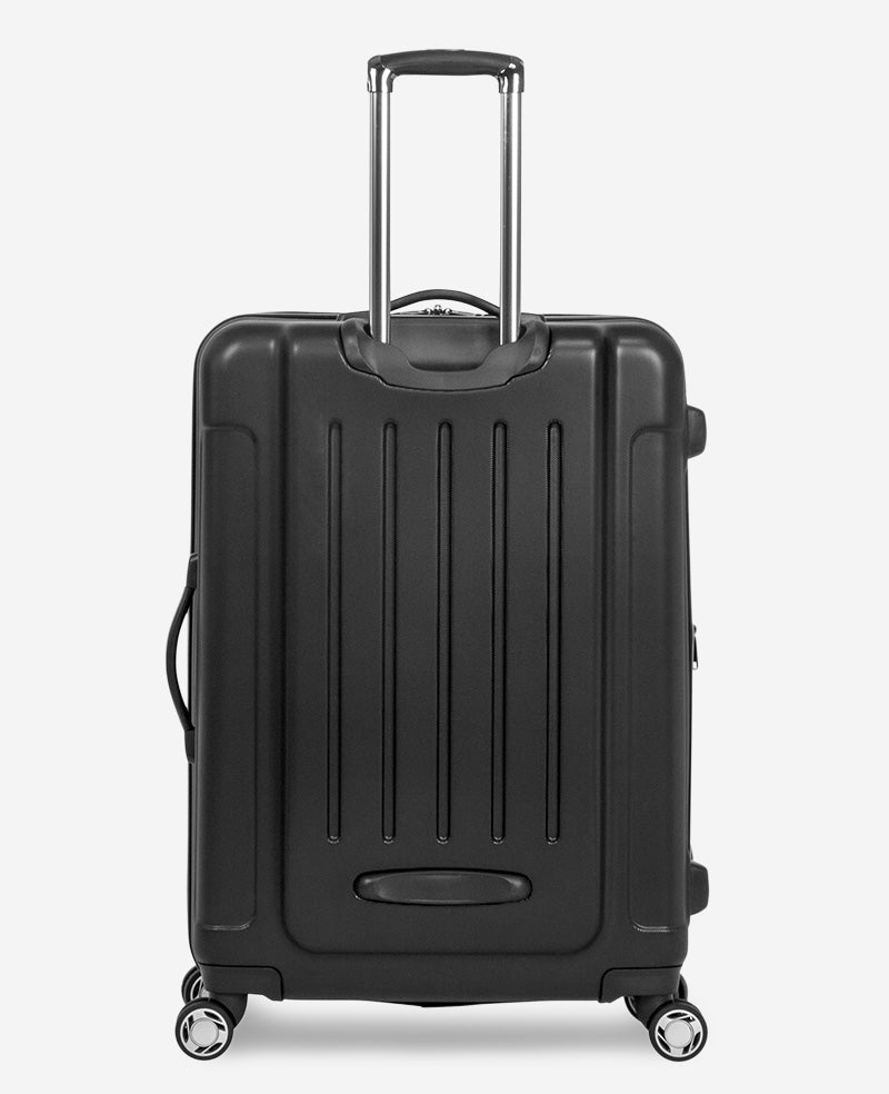 Renegade Hard Side Expandable Suitcase - Image 11